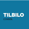 Logo Tilbilo